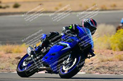 media/Oct-24-2025-2WTD (Fri) [[491f36c2bf]]/C Group/Session 2 (Turns 3 and 4)/